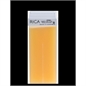 CERA RULLO DORATA ORO LIPOSOLUBILE 100 ML RICA