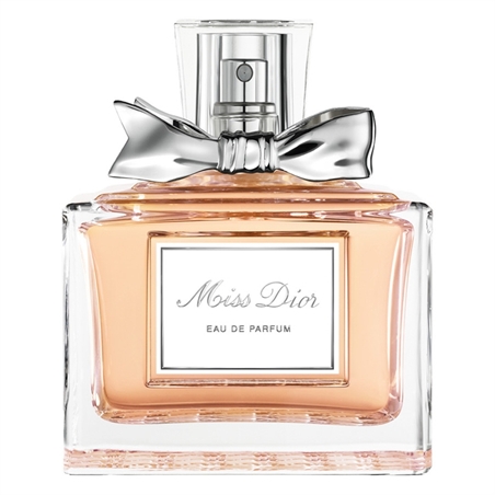 MISS DIOR EDP 30 ML - 3348901362849-1 - 3348901016261-1