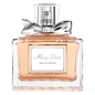 MISS DIOR EDP 50 ML