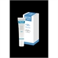 REJUVA BALSAMO CONTORNO OCCHI 20 ML PHYSIO NATURA