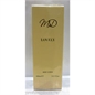 MD LOVELY B/L 400 ML