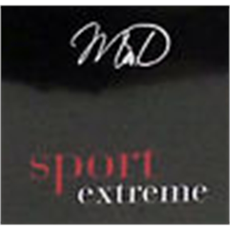 MD SPORT EXTREME S.G. 400 ML - 8034140672621-1 - MDSPORTEXSG400-1