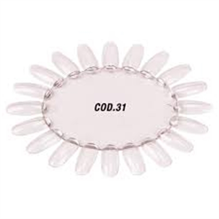 DISPLAY 20 COLORI TONDO - GO00108-1 - GO00108-1