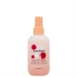 KERATIN CONDIZIONANTE BIFASICO RISTRUTTURANTE 200 ML INEBRYA