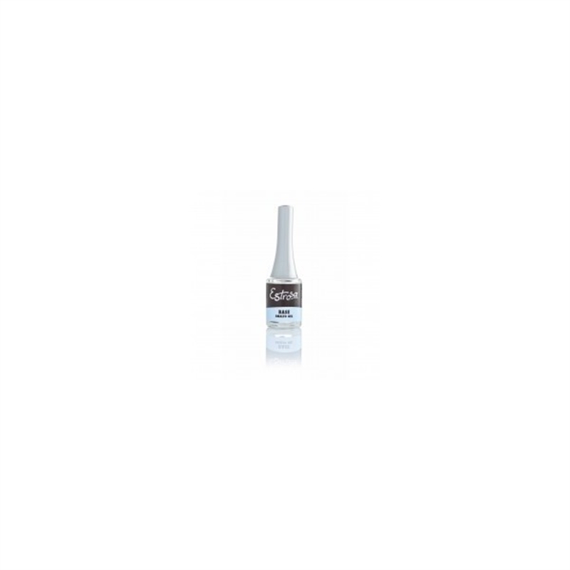 BASE SMALTO GEL 15 ML BASE SMALTO GEL 15 ML