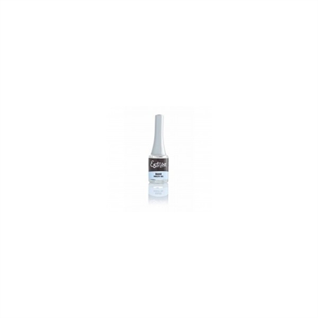 BASE SMALTO GEL 15 ML - 7046-1 - ESBASE-1