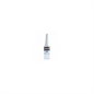 BASE SMALTO GEL 15 ML BASE SMALTO GEL 15 ML