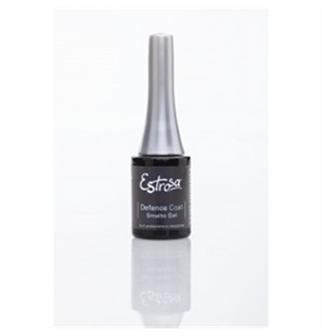 ESTROSA DEFENCE COAT PER SMALTO GEL 7 ML - 7506-1 - ESDEFENCECOAT-1