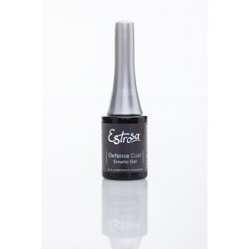 ESTROSA DEFENCE COAT PER SMALTO GEL 7 ML