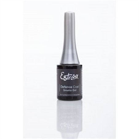 ESTROSA DEFENCE COAT PER SMALTO GEL 7 ML - 7506-1 - ESDEFENCECOAT-1