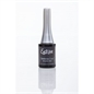 ESTROSA DEFENCE COAT PER SMALTO GEL 7 ML