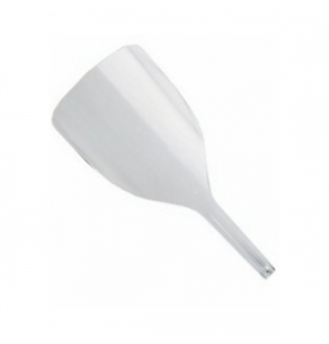 PARALACCA IN PLASTICA TRASPARENTE COLORATO - 8034135961464-1 - PARALACTRAS-1