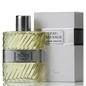 DIOR EAU SAUVAGE EDT 50 ML DIOR EAU SAUVAGE EDT 50 ML