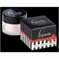 POLVERE ACRILICA COPRENTE COLORE ROSA 10 GR