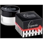 POLVERE ACRILICA COPRENTE COLORE ROSA 30 GR