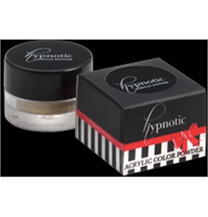 POLVERI ACRILICHE COLORATE PER DECORAZIONI 4,5 GR - HYPCOL-1 - HYPCOL-1