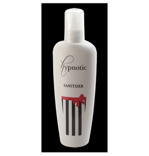 SANITIZER - LIQUIDO IGIENIZZANTE PER LE MANI E I STRUMENTI DI LAVORO - HYP0021-1 - HYP0021-1