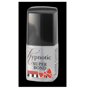 SUPER BOND - LIQUIDO NON ACIDO PER L'ADESIONE DELL'ACRILICO, ASCIUGATURA ALL'ARIA - 8058669001953-1 - HYP0017-1