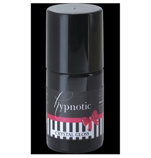 CRYSTALL GLOSS - GEL UV LUCIDANTE SENZA DISPERSIONE - HYP0038-1 - HYP0038-1