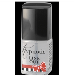 HYPNOTICL LINE OUT RIMUOVE SEGNI DEL REFIL 15ML - HYP0034-1 - HYP0034-1
