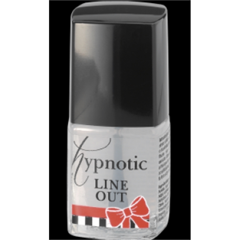 HYPNOTICL LINE OUT RIMUOVE SEGNI DEL REFIL 15ML HYPNOTICL LINE OUT RIMUOVE SEGNI DEL REFIL 15ML
