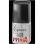 HYPNOTICL LINE OUT RIMUOVE SEGNI DEL REFIL 15ML HYPNOTICL LINE OUT RIMUOVE SEGNI DEL REFIL 15ML