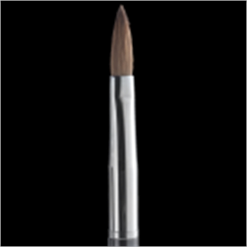 PENNELLO PROFESSIONALE KOLINSKY NÂ° 6
