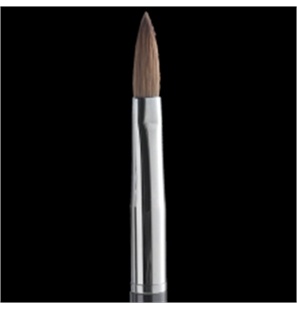 PENNELLO PROFESSIONALE KOLINSKY NÂ° 8 - HYP0125-1 - HYP0125-1