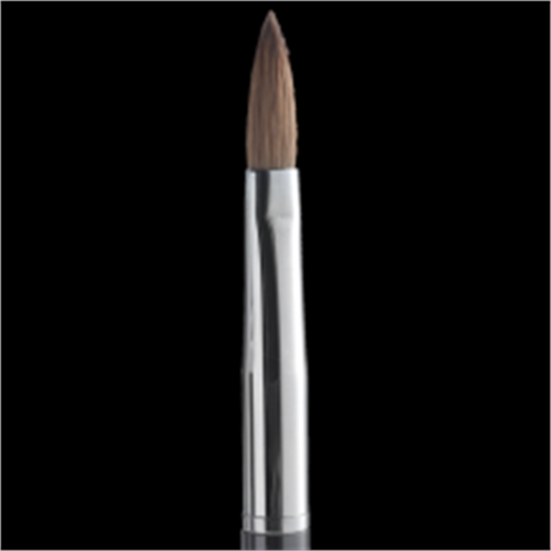 PENNELLO PROFESSIONALE KOLINSKY NÂ° 12
