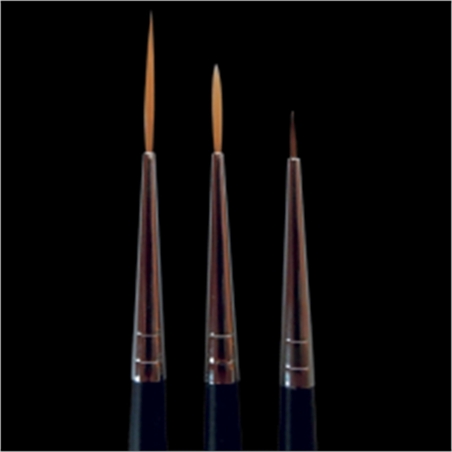PENNELLO PER DECORAZIONI N.000L - HYP0133-1 - HYP0133-1