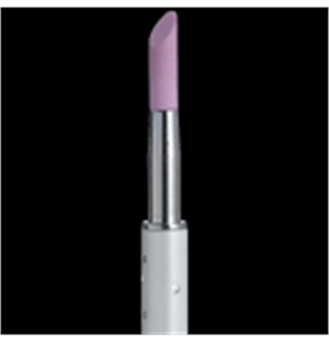 SPINGI CUTICOLE CON PUNTE IN PIETRA - HYP0123-1 - HYP0123-1