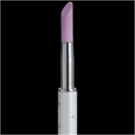 SPINGI CUTICOLE CON PUNTE IN PIETRA - HYP0123-1 - HYP0123-1