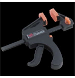 STRINGIVALLI A PINZA - HYP0104-1 - HYP0104-1