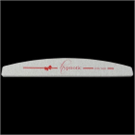 LIMA MEZZA LUNA 180/180 - HYP0055-1 - HYP0055-1