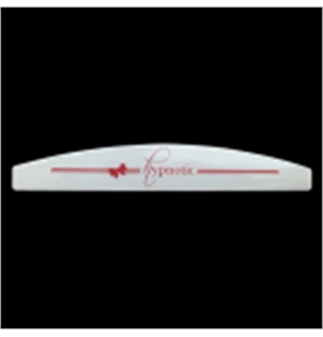 LIMA SPECIALE PER LUCIDARE L'ACRILICO - HYP0057-1 - HYP0057-1