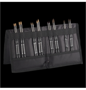 PORTA PENNELLI - HYP0141-1 - HYP0141-1