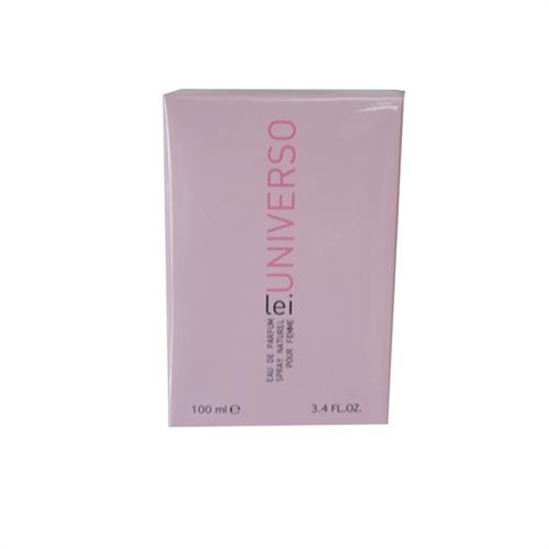M&D UNIVERSO LEI EDP 100 ML