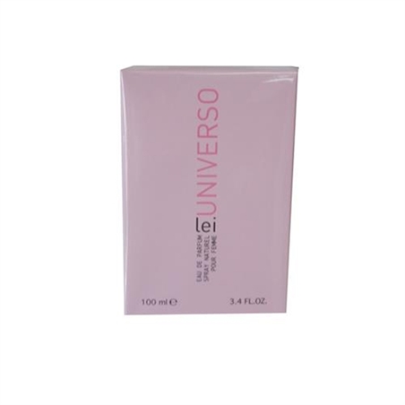 M&D UNIVERSO LEI EDP 100 ML - UNI10708-1 - 8052745947333-1