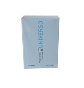 M&D UNIVERSO LUI EDT 100 ML - UNI4732-1 - 8052745947326-1