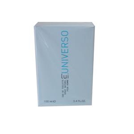 M&D UNIVERSO LUI EDT 100 ML - UNI4732-1 - 8052745947326-1