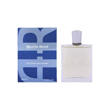 AUSTIN REED AFTER SHAVE LOTION FOR MEN 100 ML - 08860950-1 - 8235922129160-1