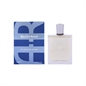 AUSTIN REED AFTER SHAVE LOTION FOR MEN 100 ML