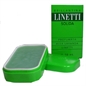 LINETTI BRILLANTINA SOLIDA PROFUMATA ALLA LAVANDA 50 ML