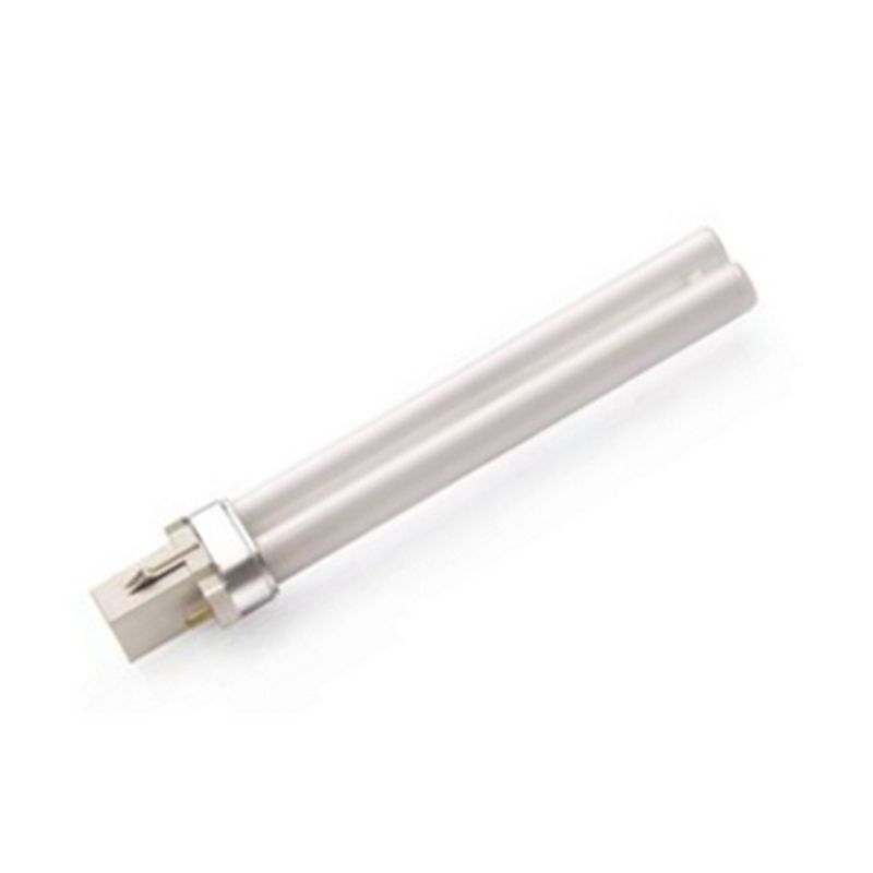 BULBO U.V. 7W