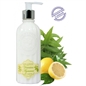 LOZIONE CORPO ALLA VERBENA E AGRUMI 250 ML