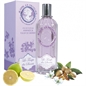 LE TEMPS DES SECRETS EDP 60 ML
