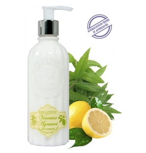 LOZIONE CORPO ALLA VERBENA E AGRUMI 50 ML - 3430750036313-1 - 3430750036313-1