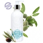 LOZIONE CORPO ALLA MANDORLA DOLCE E OLIO D'OLIVA 50 ML
