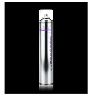 ING GLOSSY SPRAY LUCIDANTE CON OLIO DI AVOCADO E OLIO DI ARGAN 250 ML - 8033075882105-1 - 8033075882105-1