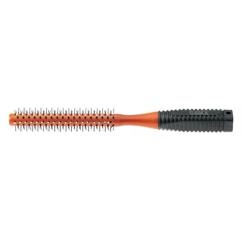 SPAZZOLA "CLASSIC" 14 20MM
